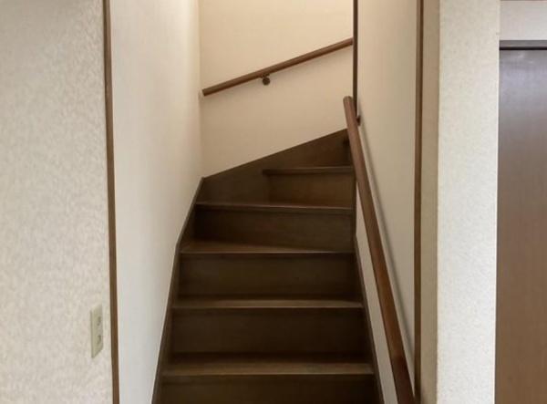 葛飾区柴又４丁目の中古一戸建て