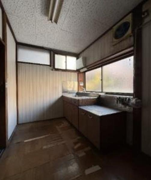 葛飾区青戸３丁目　中古一戸建て