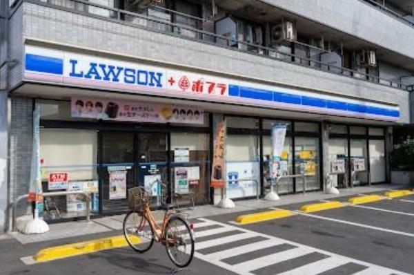 葛飾区西水元３丁目の土地