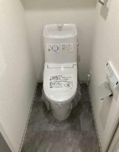 ライオンズプラザ北綾瀬