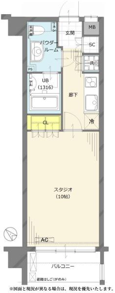 日神デュオステージときわ台