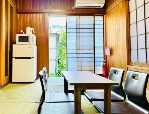 豊島区上池袋２丁目の中古一戸建て