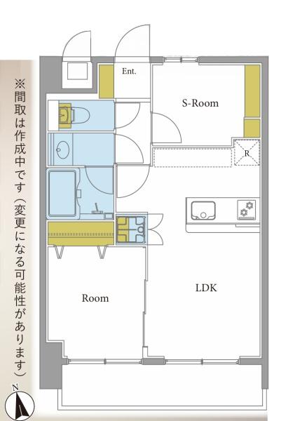 クイーンズコートオークラ