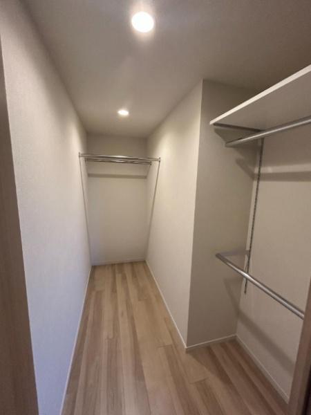 パークシティ高田馬場（新築マンション）