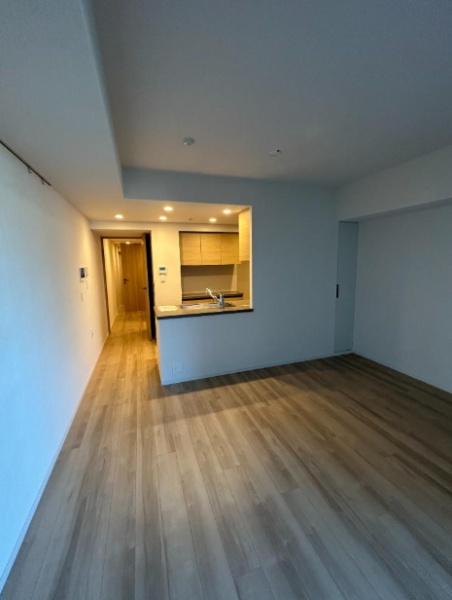 パークシティ高田馬場（新築マンション）