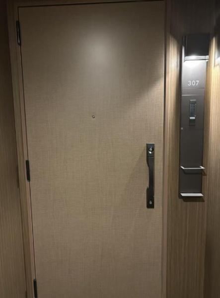 パークシティ高田馬場（新築マンション）