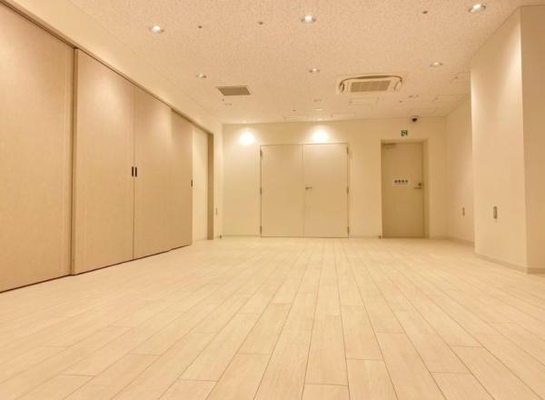 パークシティ高田馬場（新築マンション）