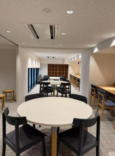 パークシティ高田馬場（新築マンション）