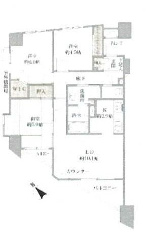 シーズスクエア池袋西
