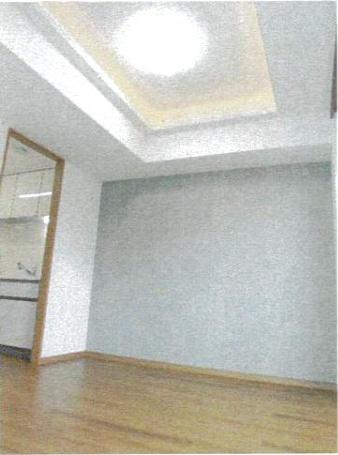 シーズスクエア池袋西