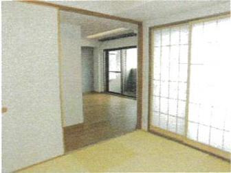 シーズスクエア池袋西
