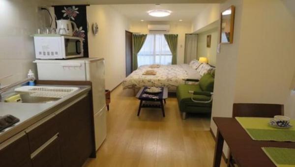 豊島サロンビル