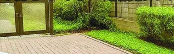藤和シティホームズ綾瀬