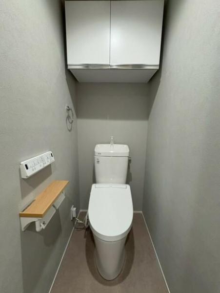 藤和シティホームズ綾瀬