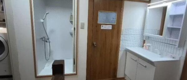 板橋区弥生町の中古一戸建て