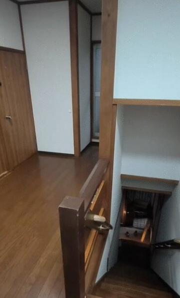 板橋区弥生町の中古一戸建て