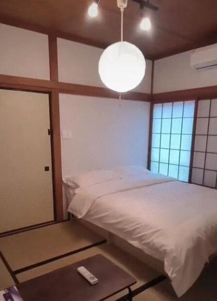 板橋区弥生町の中古一戸建て