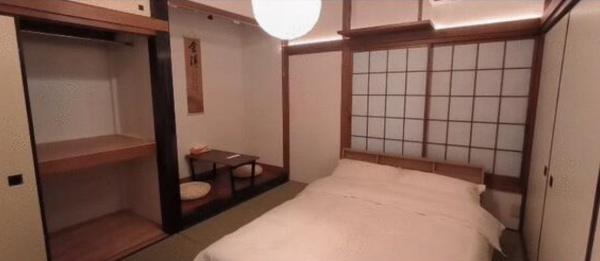 板橋区弥生町の中古一戸建て