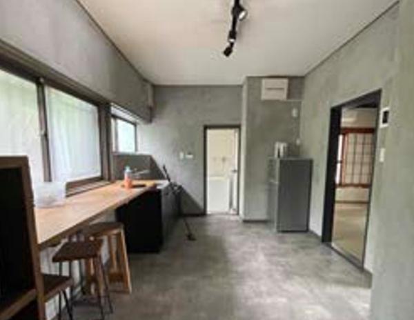足立区神明２丁目の中古一戸建て