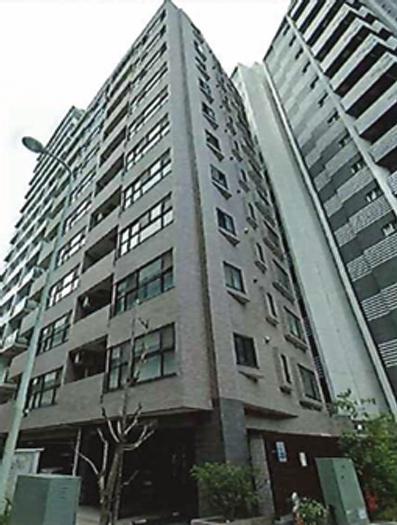 ローズアヴェニュー西巣鴨