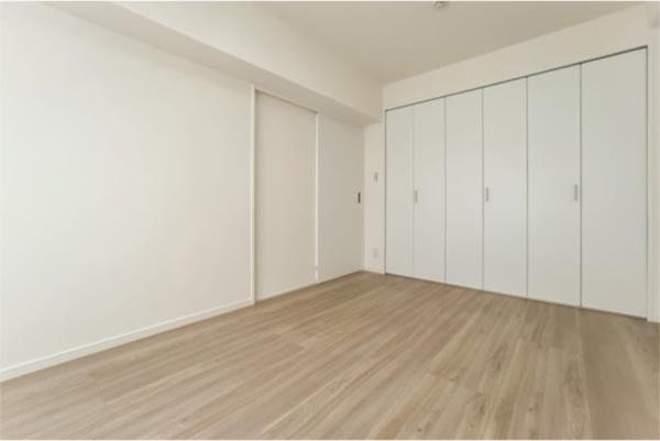 ハイネス新小岩(洋室)