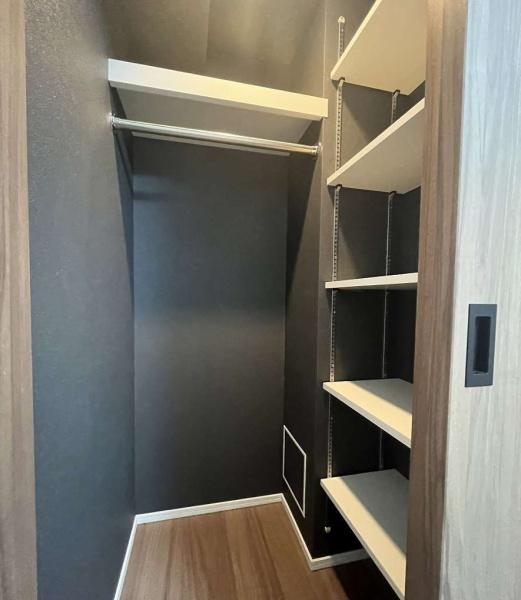 プレシス田端エアマークス