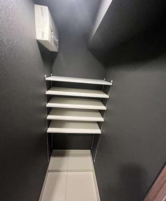 プレシス田端エアマークス
