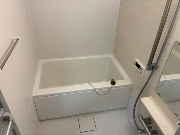 板橋ビューグリーン