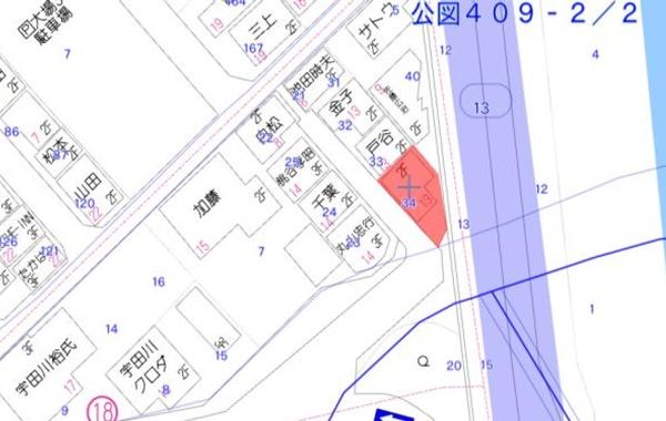 江戸川区一之江１丁目　中古一戸建て