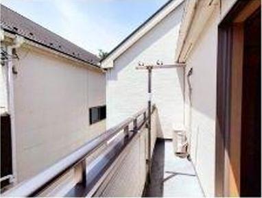 足立区梅田３丁目の中古一戸建て
