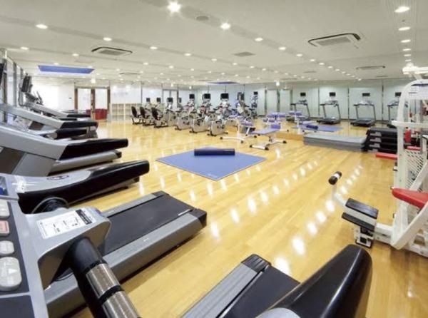 コンシェリア西新宿ＴＯＷＥＲ’Ｓ　ＷＥＳＴ