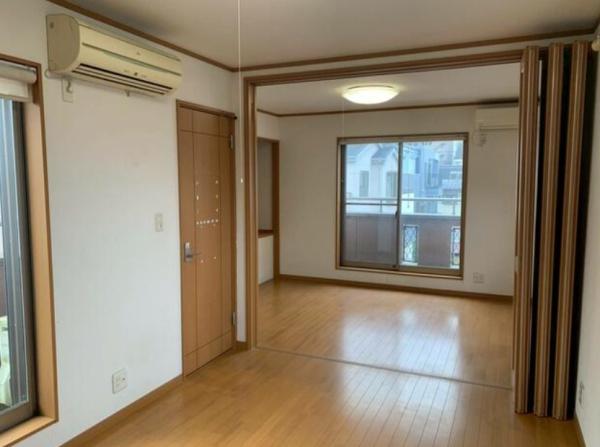 江戸川区西小岩５丁目の中古一戸建て