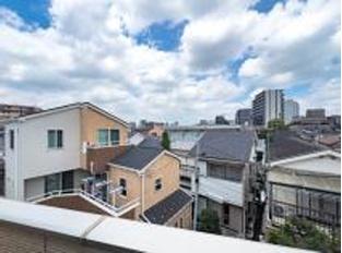 北区志茂２丁目の中古一戸建て