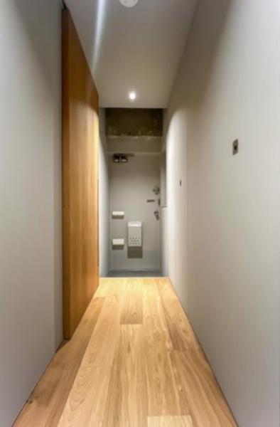 ライオンズマンション小石川