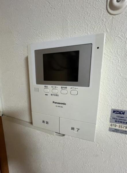 江戸川区大杉３丁目の中古一戸建て