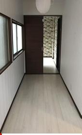 葛飾区柴又７丁目の中古一戸建て