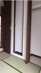 葛飾区柴又７丁目の中古一戸建て