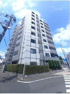 アデニウム押上アーバンイースト