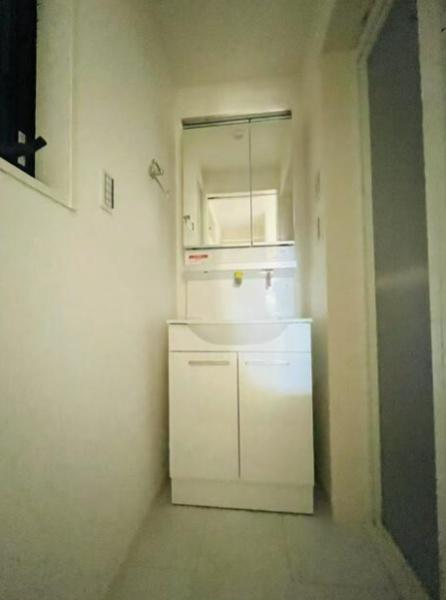荒川区町屋３丁目　新築一戸建て