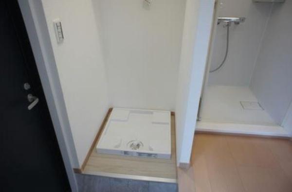 北区赤羽西４丁目の中古一戸建て