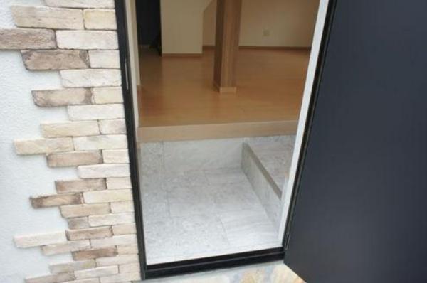 北区赤羽西４丁目の中古一戸建て