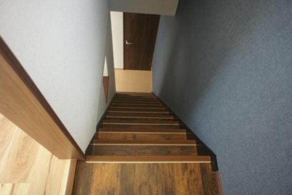 北区赤羽西４丁目の中古一戸建て