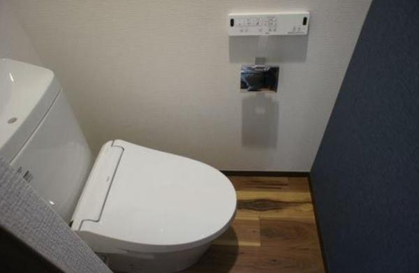 北区赤羽西４丁目の中古一戸建て