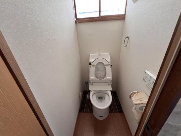 板橋区中台１丁目の中古一戸建て
