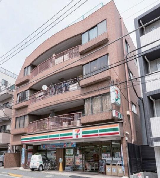 シャトーエスペール