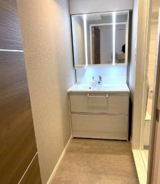 白鳥ダイヤモンドマンション１号館