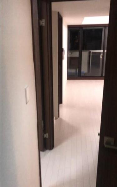 グランドメゾン池袋一番館