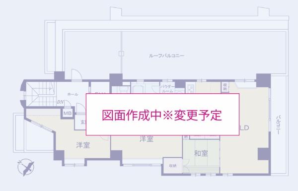 ラ・クエスタ