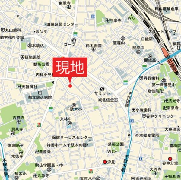 ラ・クエスタ