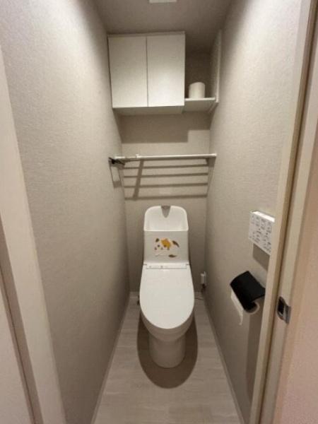 ディアプラザ根津